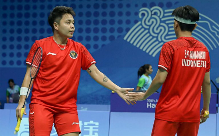 Yushi Tanaka Tersingkir di Babak 16 Besar Asian Championships 2026, Pelatih Singgung Strategi Recovery Pasca Kejutan Eropa