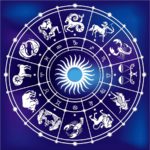 Zodiak Mewujudkan Mimpi: 3 Tanda Astrologi Siap Gempar di Awal Mei 2026