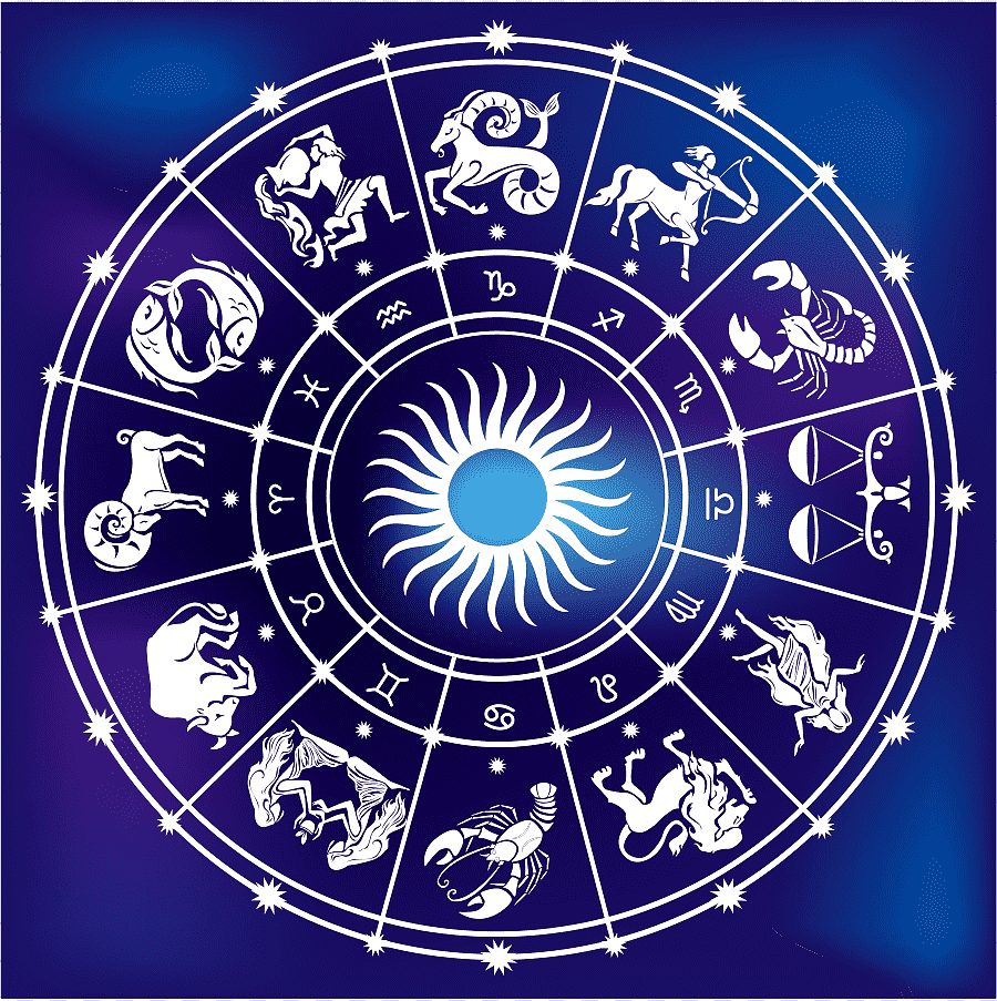 Zodiak Mewujudkan Mimpi: 3 Tanda Astrologi Siap Gempar di Awal Mei 2026