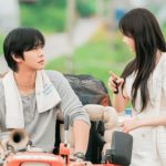 5 Sisi Negatif Matthew Lee di Awal Sold Out On You yang Bikin Penonton Bimbang
