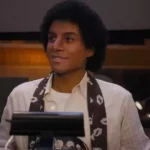 6 Film Biopik Kritik Pedas yang Bukan Hanya Michael Jackson