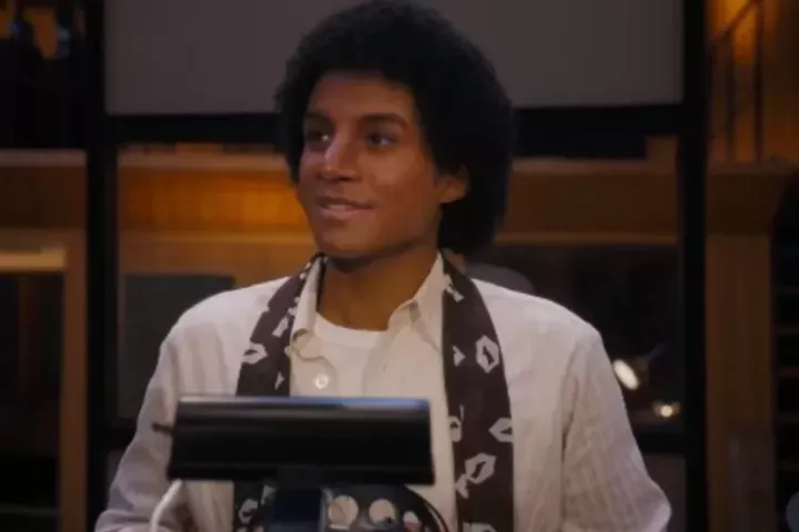 6 Film Biopik Kritik Pedas yang Bukan Hanya Michael Jackson