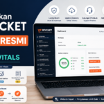 Tips Mendapatkan WP Rocket License Resmi 2026: Rahasia Optimasi Core Web Vitals Website Anda