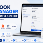 Panduan Lengkap Cara Bayar Facebook Ads Tanpa Kartu Kredit Terbaru 2026