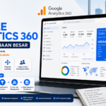 Tutorial Setup Google Analytics 360 untuk Perusahaan Besar: Panduan Implementasi Skala Enterprise