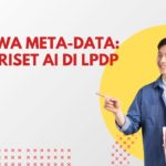 Beasiswa Meta-Data: Fokus Riset AI di LPDP 2026