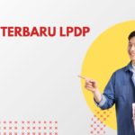 syarat terbaru LPDP