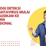 Teknologi Deteksi Cepat Hantavirus Mulai Didistribusikan ke Pelabuhan Internasional