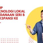 Start-up Agroteknologi Lokal Raih Pendanaan Seri B untuk Ekspansi ke Vietnam