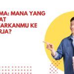 SMK vs SMA: Mana yang Lebih Cepat Mengantarkanmu ke Dunia Kerja?