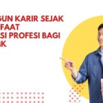 Membangun Karir Sejak Dini: Manfaat Sertifikasi Profesi bagi Siswa SMK