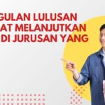 Keunggulan Lulusan SMK Saat Melanjutkan Kuliah di Jurusan yang Linear