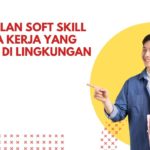Keunggulan Soft Skill dan Etika Kerja yang Dibentuk di Lingkungan SMK