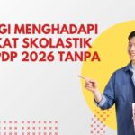 Template Thumbnail Artikel Siswa PKL 2026 (2)