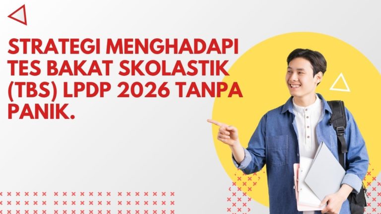 Template Thumbnail Artikel Siswa PKL 2026 (2)