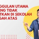 5 Keunggulan Utama SMK yang Tidak Didapatkan di Sekolah Menengah Atas