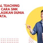 Mengenal Teaching Factory: Cara SMK Mensimulasikan Dunia Kerja Nyata.