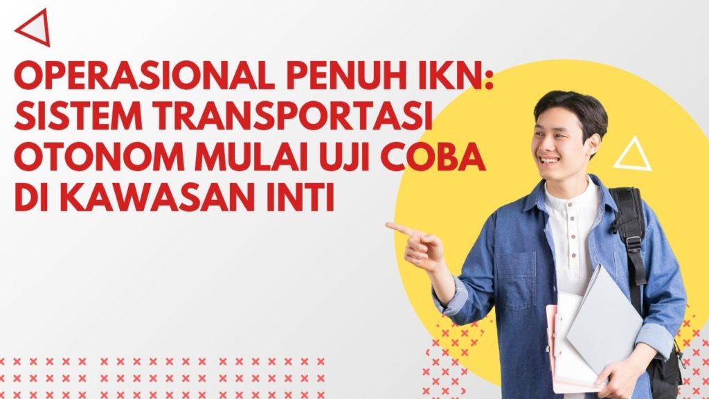 Template Thumbnail Artikel Siswa PKL 2026 (3)