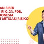 Kejahatan Siber Rugikan RI 0,2% PDB, Bank Indonesia Perketat Mitigasi Risiko