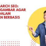 Visual Search SEO: Strategi Gambar agar Muncul dalam Pencarian Berbasis Kamera