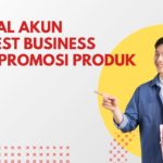 Tutorial Akun Pinterest Business untuk Promosi Produk Lokal