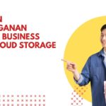 Panduan Berlangganan Dropbox Business untuk Cloud Storage Aman