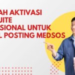 Langkah Aktivasi Hootsuite Professional untuk Jadwal Posting Medsos