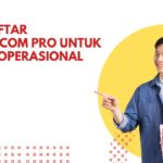 Cara Daftar Monday.com Pro untuk Efisiensi Operasional Bisnis