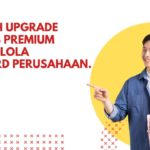 Langkah Upgrade LastPass Premium untuk Kelola Password Perusahaan