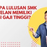 Mengapa Lulusan SMK Perhotelan Memiliki Potensi Gaji Tinggi?