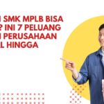 Lulusan SMK MPLB Bisa Jadi Apa? Ini 7 Peluang Karier di Perusahaan Nasional hingga Startup