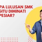 Mengapa Lulusan SMK APH Begitu Diminati Kapal Pesiar?