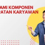 Memahami Komponen Pendapatan Karyawan Hotel