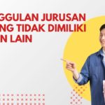 5 keunggulan jurusan APH yang tidak dimiliki jurusan lain