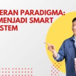Pergeseran Paradigma: Hotel Menjadi Smart Eco-System