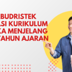 Mendikbudristek Evaluasi Kurikulum Merdeka Menjelang Akhir Tahun Ajaran