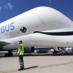 Airbus Perluas Jangkauan di Afrika dan Asia: Pembangunan Fasilitas Pemeliharaan dan Produksi Pesawat