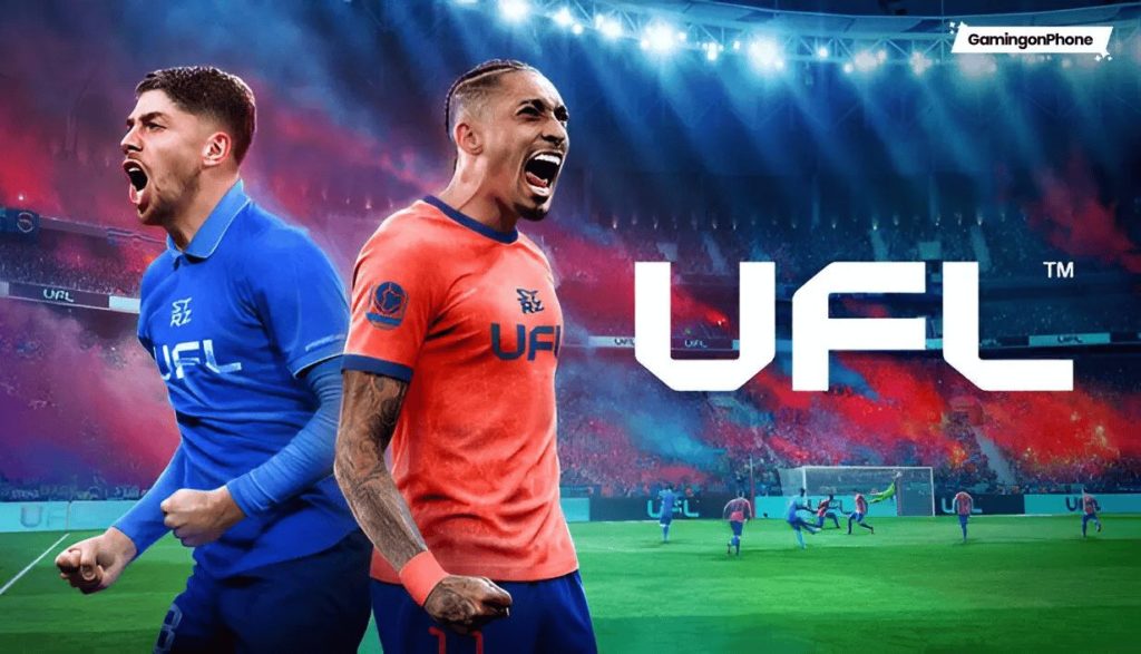 Alberto Valverde dan Dunia Sepak Bola: Dari ECAM Forum hingga UFL Football Mobile Game