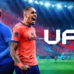 Alberto Valverde dan Dunia Sepak Bola: Dari ECAM Forum hingga UFL Football Mobile Game