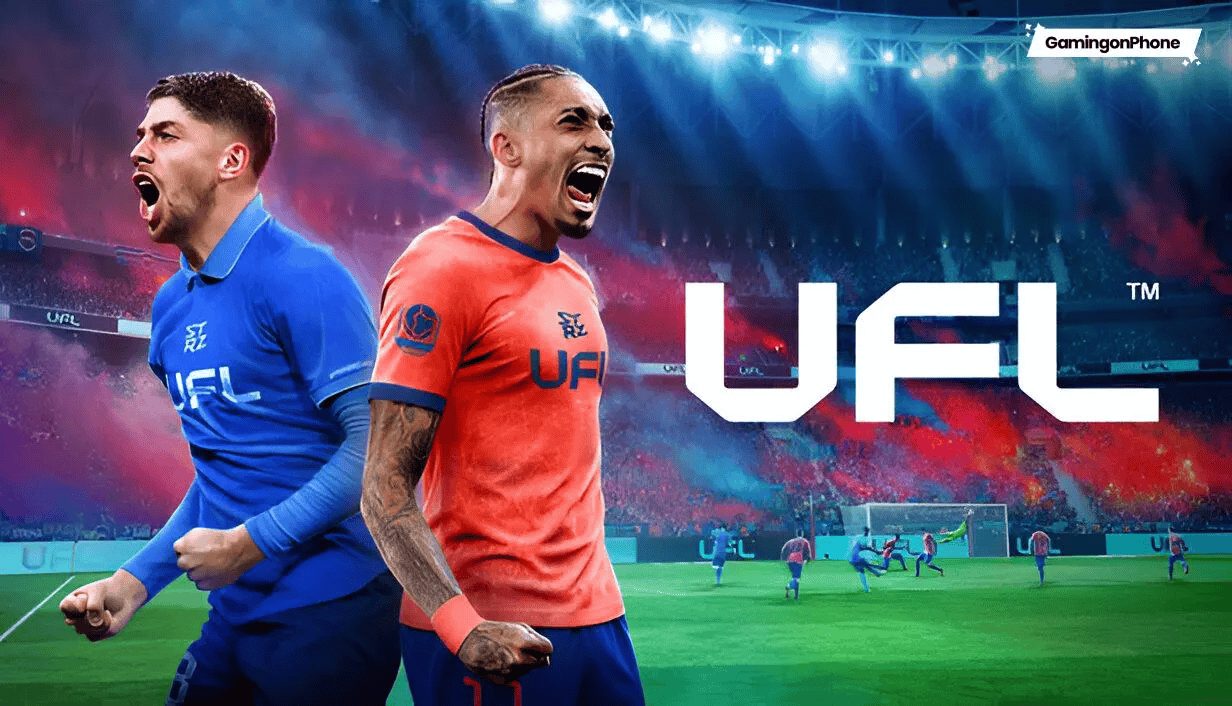 Alberto Valverde dan Dunia Sepak Bola: Dari ECAM Forum hingga UFL Football Mobile Game