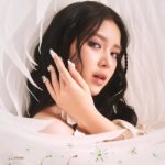 Album Camarosa: Danes Rabani Ungkap Cinta dan Kehilangan dalam Debut Emosional