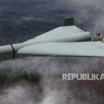 analisis-mendalam-klaim-as-mampu-melanjutkan-konflik-militer-dengan-iran
