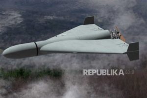 analisis-mendalam-klaim-as-mampu-melanjutkan-konflik-militer-dengan-iran