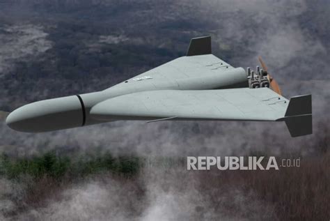 analisis-mendalam-klaim-as-mampu-melanjutkan-konflik-militer-dengan-iran