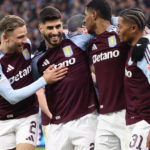 Aston Villa Raih Gelar Europa League, Unai Emery: Kami Tidak Akan Berhenti