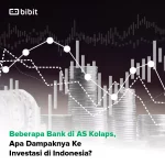 Bank Indonesia Hadapi Tantangan Besar, Apa yang Terjadi?