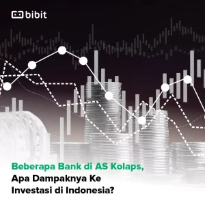 Bank Indonesia Hadapi Tantangan Besar, Apa yang Terjadi?