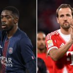 Bayern Munich Siap Menghadapi PSG di Final Champions League 2026!