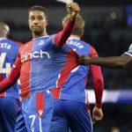 Bayern Munich Tolak Tawaran Rekor Dunia Chelsea: Michael Olise Tetap Tak Terjual Meski Catatan 21 Gol