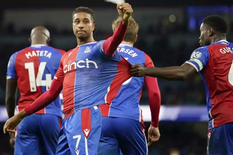 Bayern Munich Tolak Tawaran Rekor Dunia Chelsea: Michael Olise Tetap Tak Terjual Meski Catatan 21 Gol
